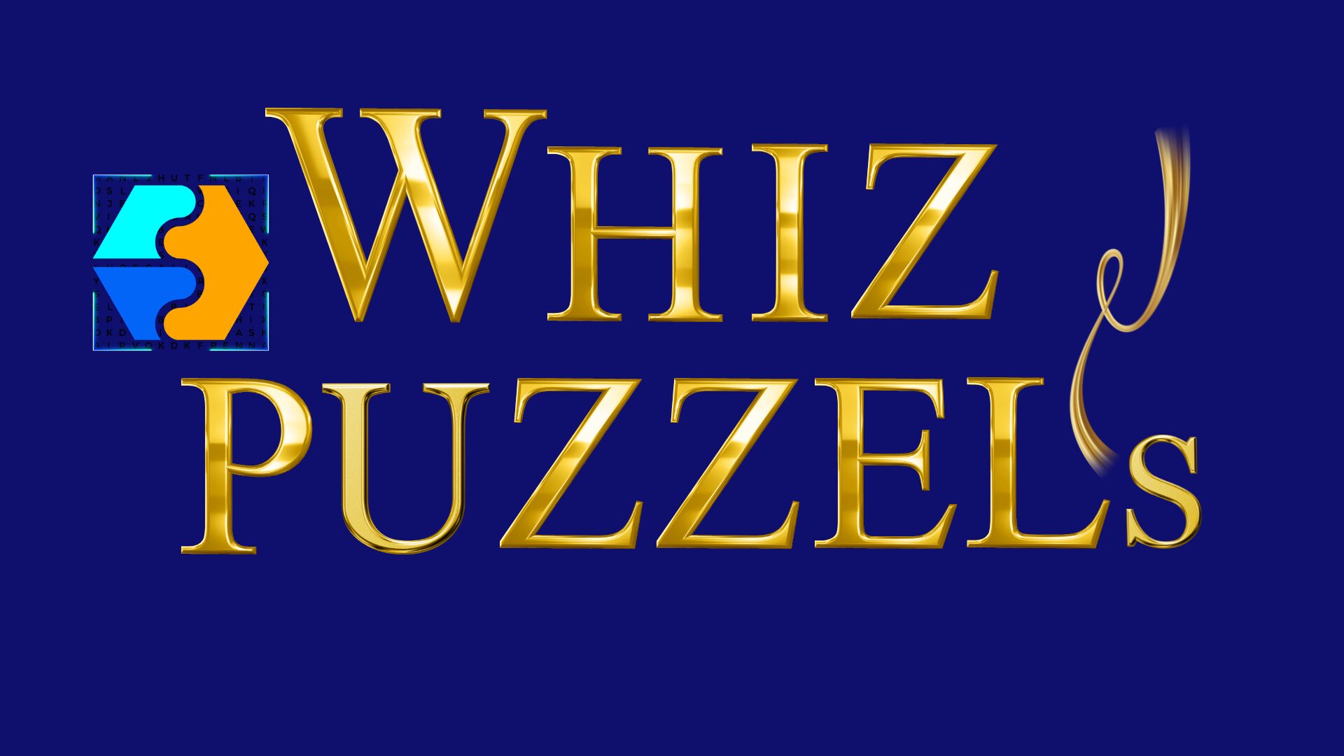 Whiz Puzzles